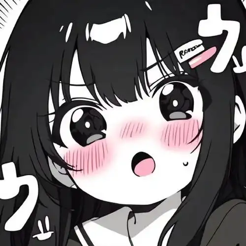 高柳雪乃 肉嫁高柳家动漫角色
